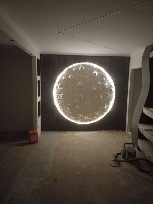 Ремонт квартир під ключ