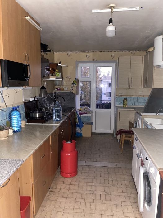 Продам кімнату від власника