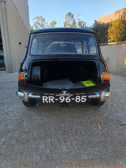 MINI 1000533468764481136643