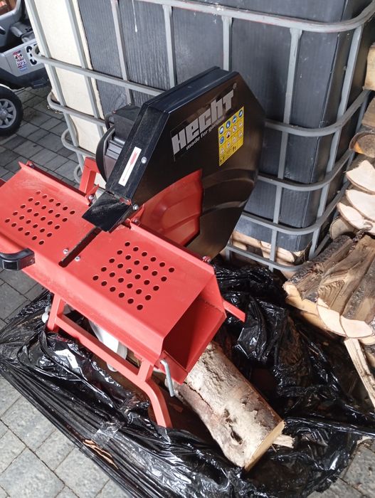 Piła wahadlowa nowa