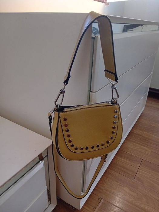 Mala Parfois nova64738900844931121