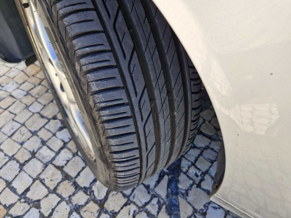 mercedes c200 kompressor — photo 3