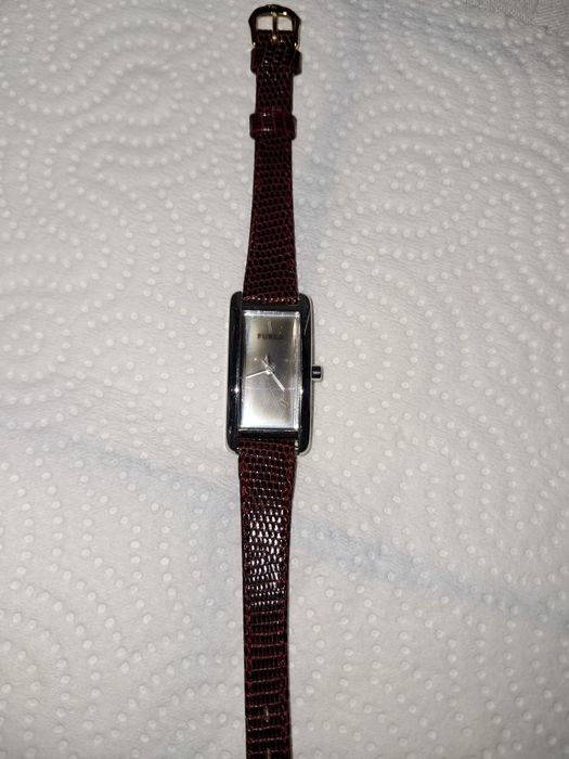 Relógio  de pulso senhora