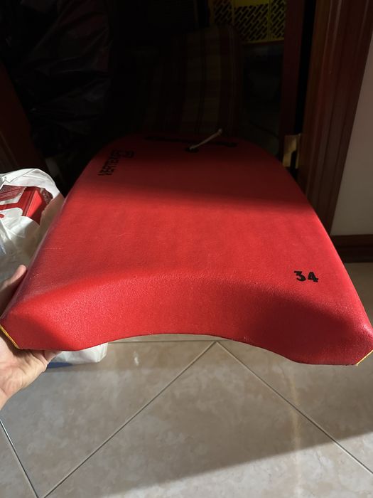 Bodyboard64551757034882122