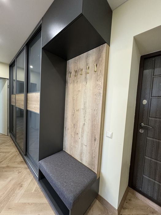 Оренда 2 кім квартири вул.Чумацька