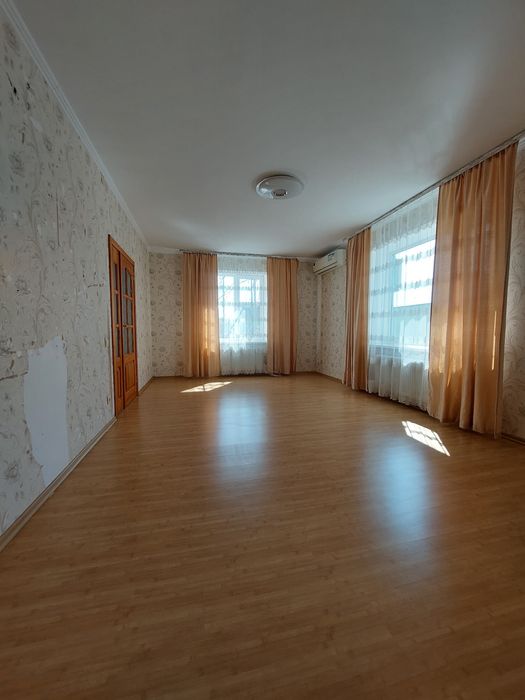 Продам дом новой постройки на Алексеевке