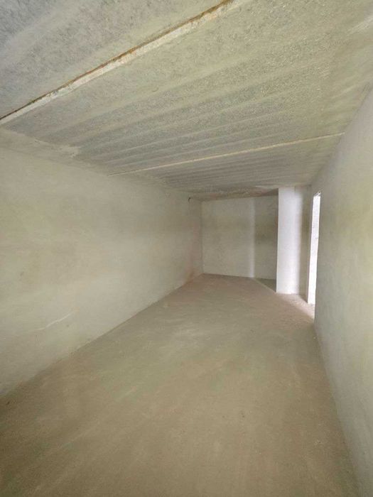 Таун хаус по супер ціні!