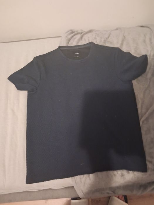 Koszulka Reserved XXL