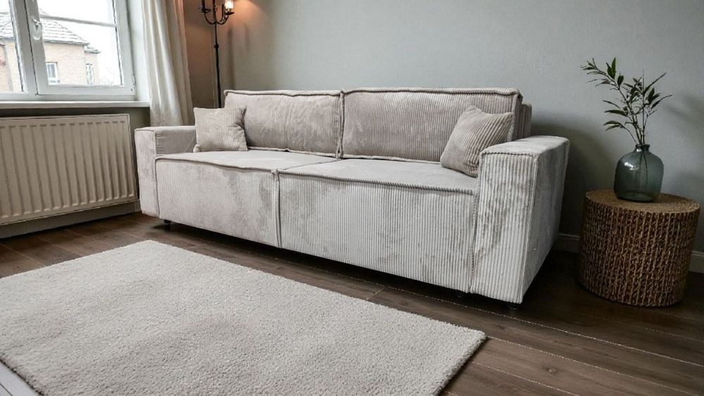 Mebel,meble,narożnik,zestaw wypoczynkowy,kanapa,sofa,kanapa