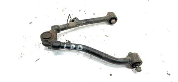 TGB Blade target 425,525,500 Wahacz lewy przedni górny