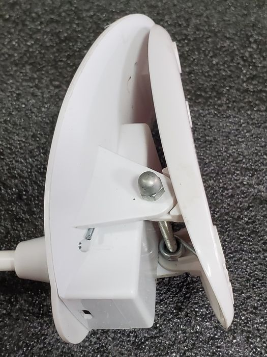 LED лампа настольная 6532