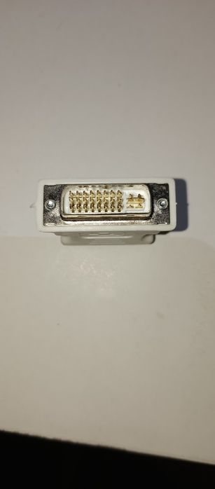 dp hdmi/dp vga/hdmi vga/dvi vga адаптер перехідник