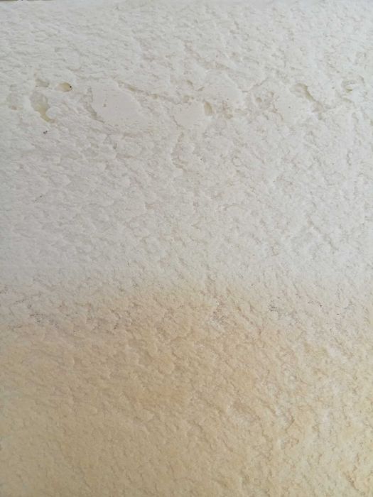 Granulat styropianowy, regranualt, wylewka, ocieplenie, styrobeton,pir