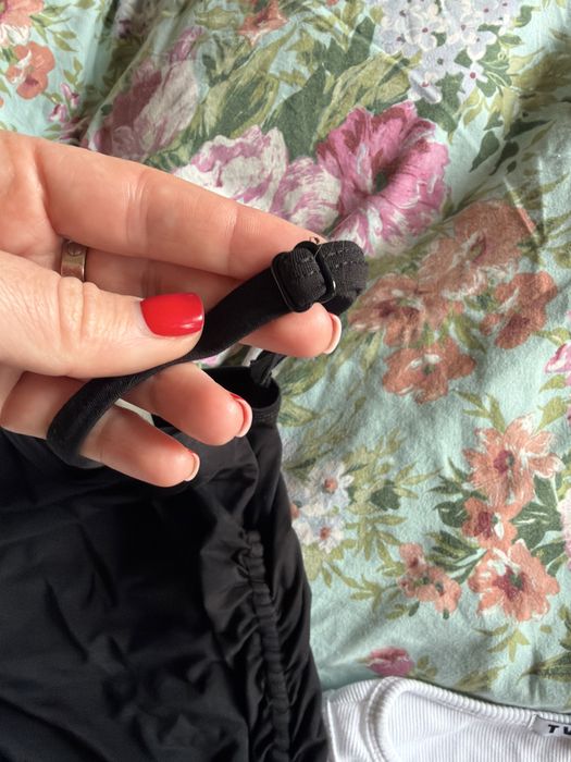 Платье ace  bazhane