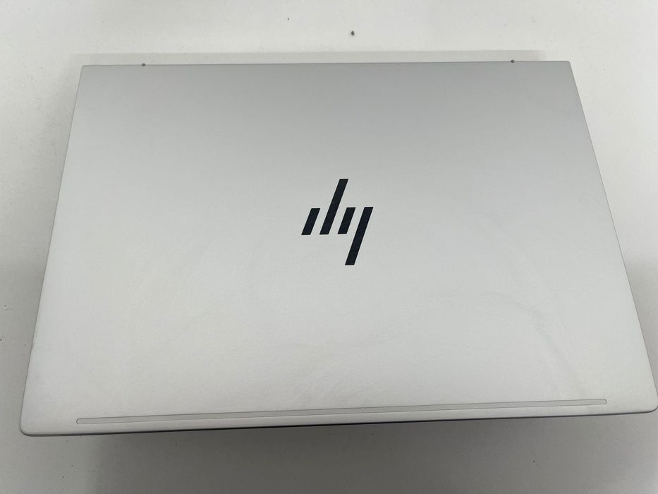 HP EliteBook 6 G1A 14