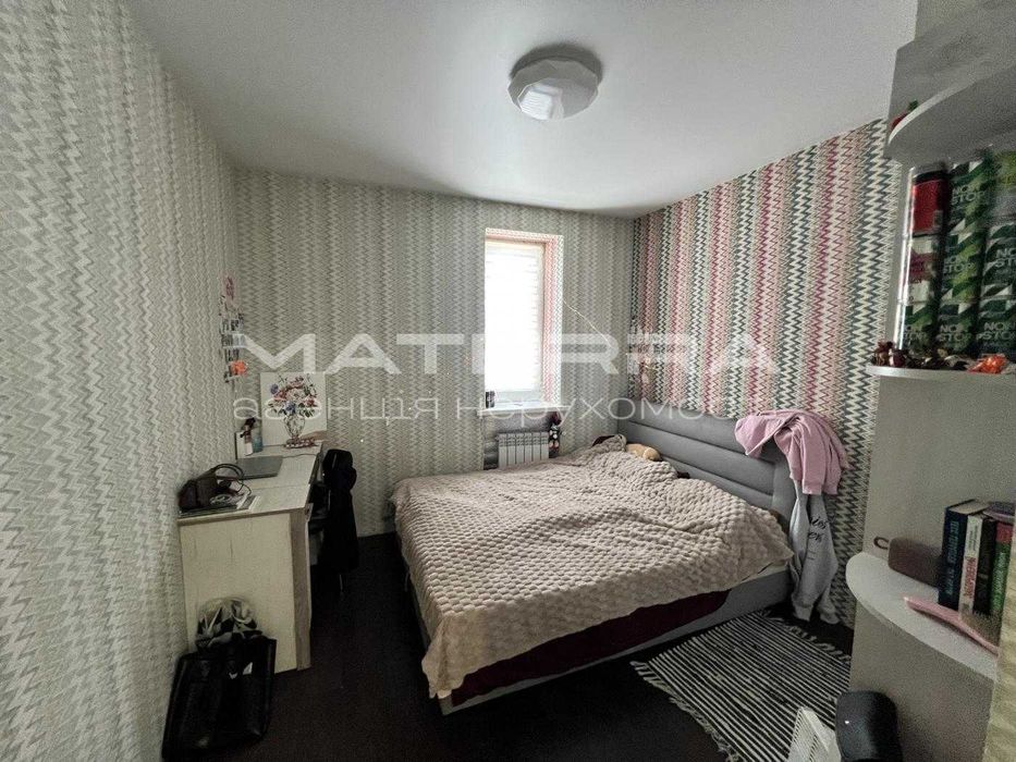 Боярка будинок 380 м² | 2 сім’ї або бізнес | 8 кімнат