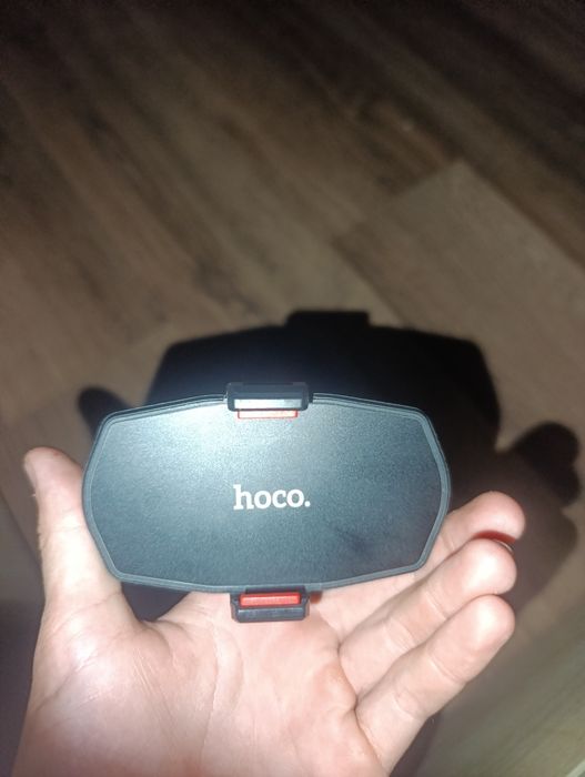 Продам кулер hoco