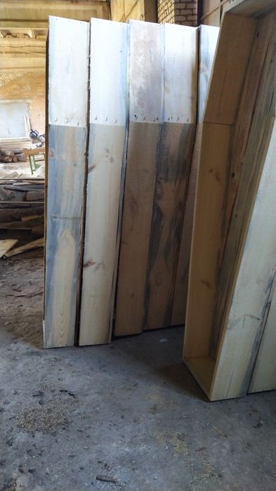 Труни. Гробы. 500грн. Каркасы под обивку..
