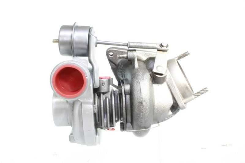 Турбіна Mercedes Vario 2.9 TDI 454169-5001S, 454169-0001, OM602