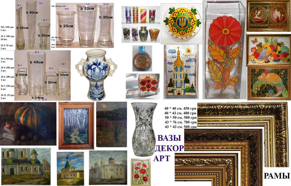 Тонометр автоматический BOSO Измеритель давления и пульса Новый