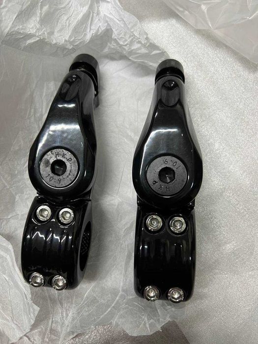 запчастини Harley Davidson Touring