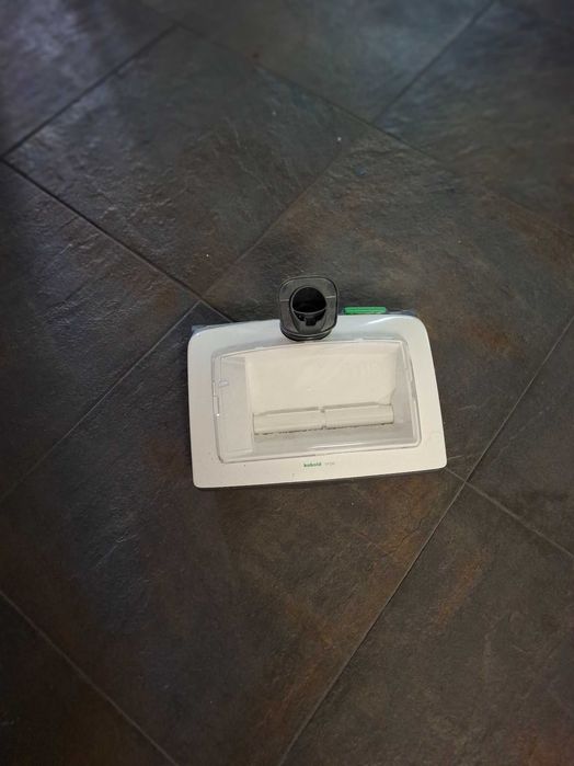 Acessório Vorwerk VF200