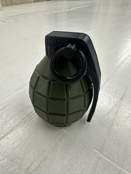 Заглушка для фаркопа