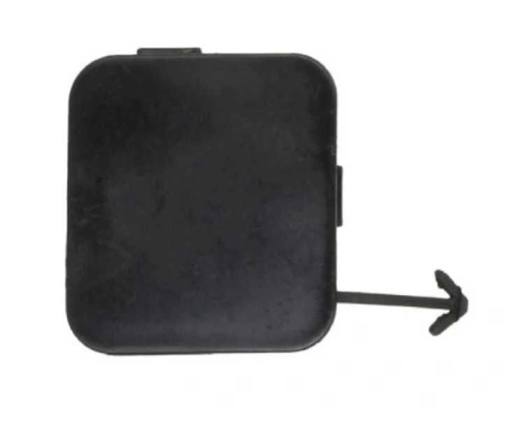 Zaślepka haka Toyota Corolla E21 sedan 18- tył