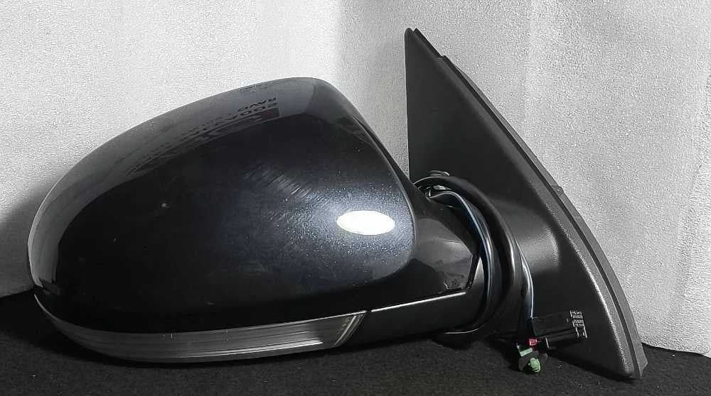 Espelho Retrovisor Direito 3C0857934 - VW PASSAT B6