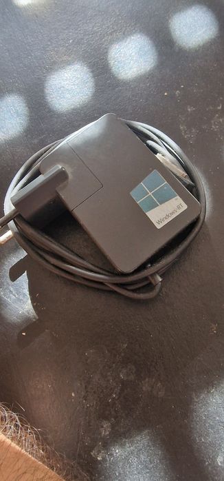 Carregador Tablet Windows RT