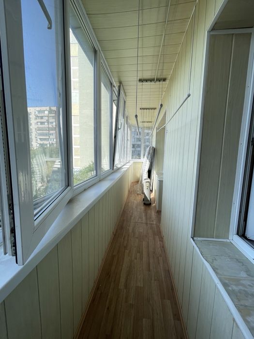 2-кімнатна квартира за адресою (площа 64,1 м²) - Atlanta.ua - фото 10