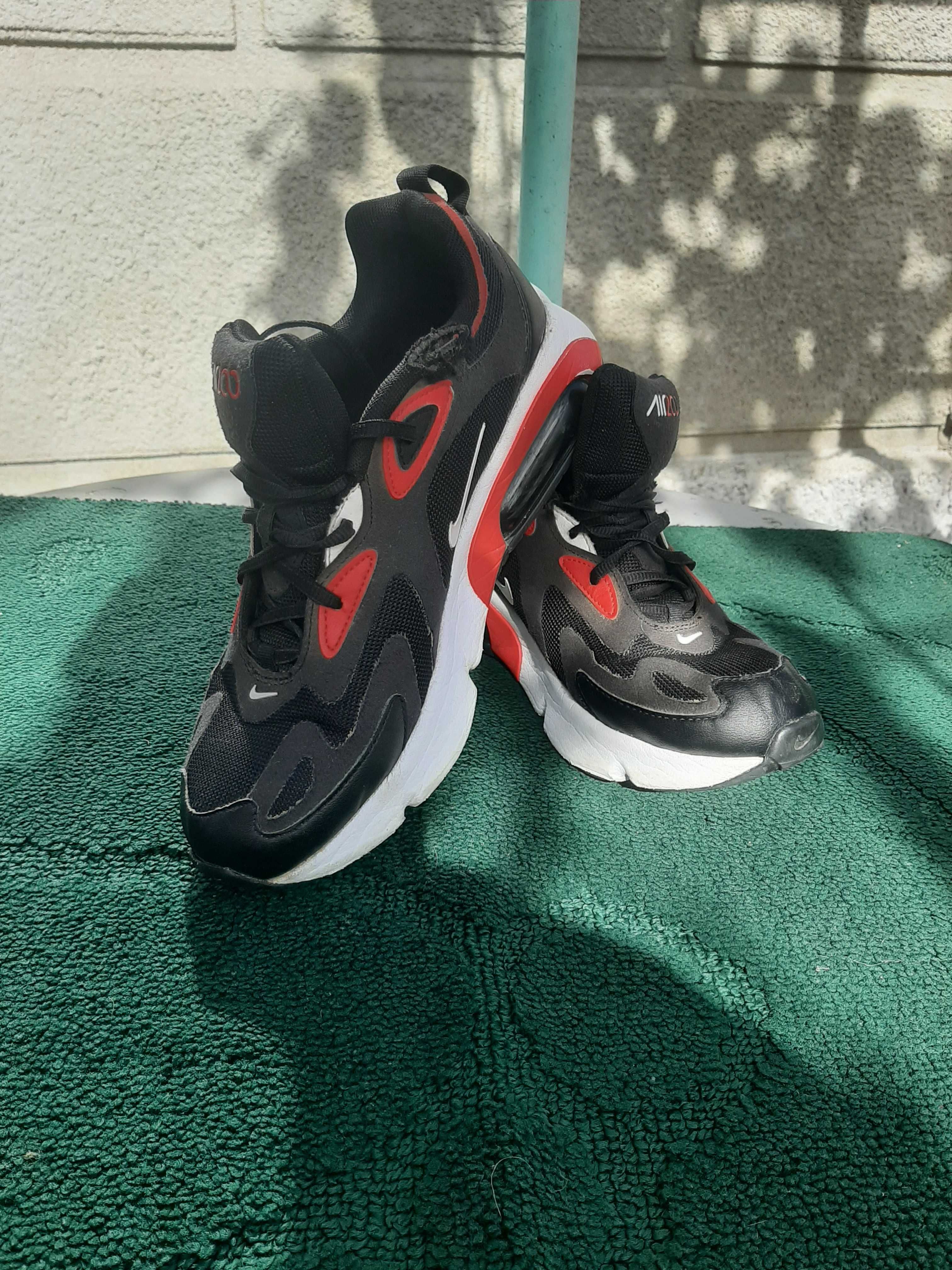 Air max 200 olx on sale