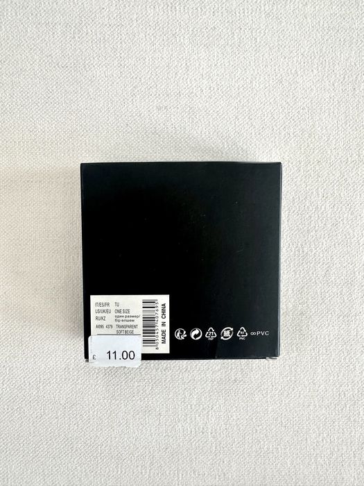 Intimissimi’s Perfect Bra