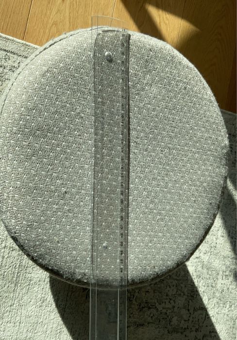 Casinha para gatos - elevado e robusto