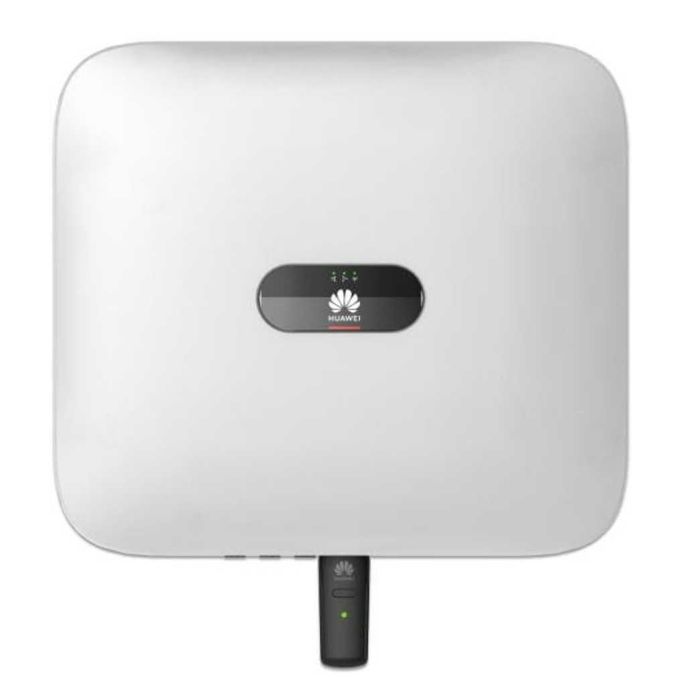 Falownik HUAWEI SUN2000-8KTL-M1 HC