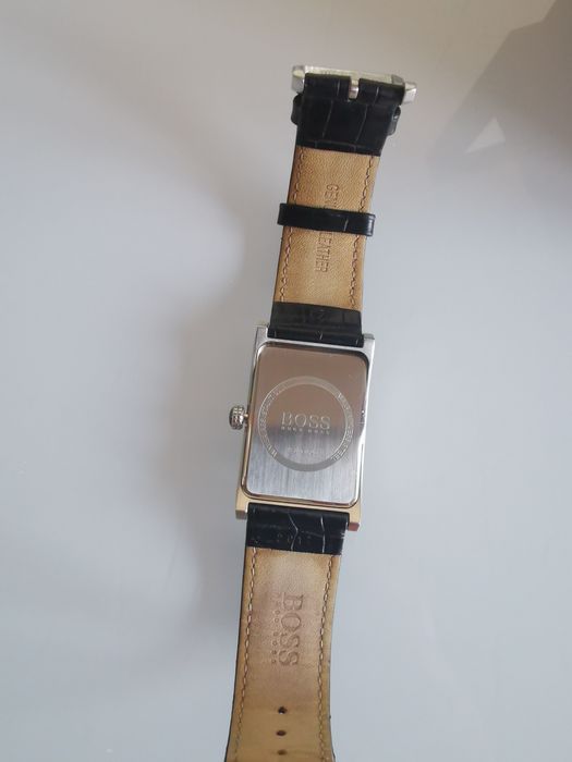 Relógio clássico Hugo BOSS