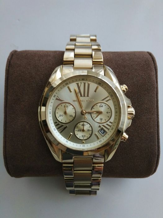 Relógio Michael Kors original