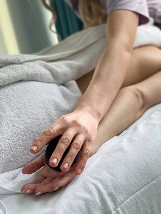 Масаж прямо зараз! Лівий берег. Осокорки. Oder massage therapist Kyiv. Massage Kyiv.