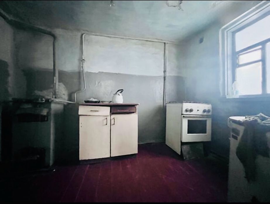 БЕЗ КОМІСІЇ, ділянка 11.3 сотки з комунікаціями і будиноком,