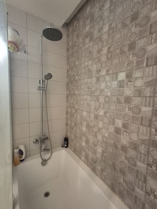 Продам 3х комнатную квартиру в Чугуеве