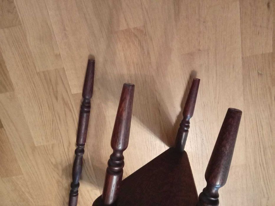 Подставка для цветов, украшений, игрушек