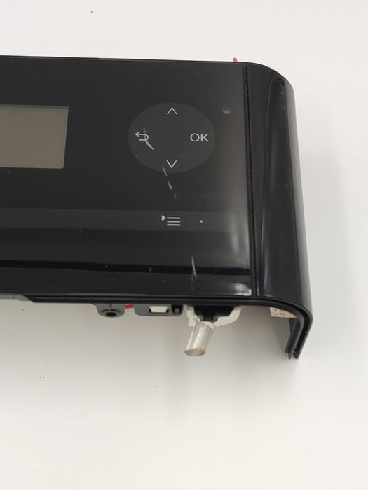 Panel sterowania MIELE CM6100