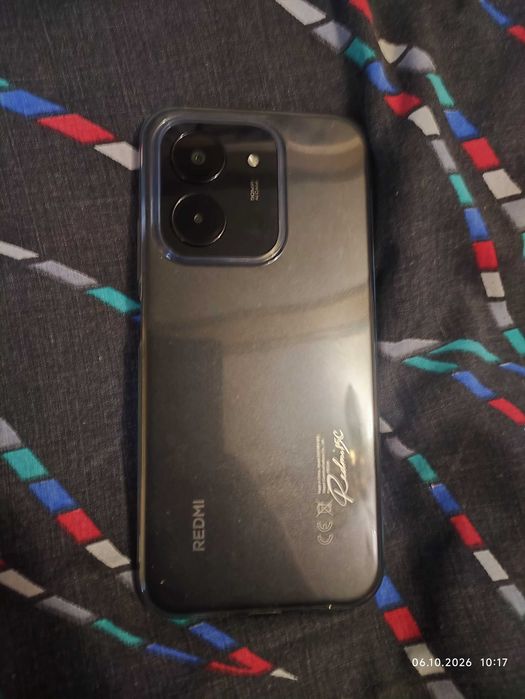 Poco F4 GT 8/128