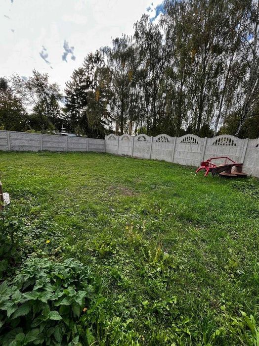Продаж частини будинку.Здолбунів