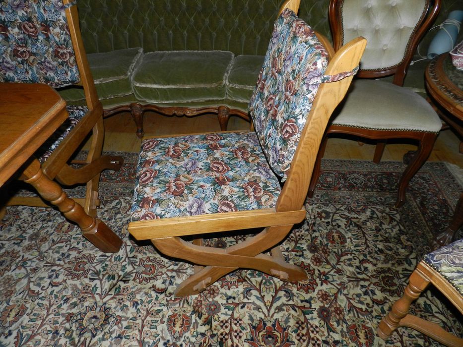 Мебель для гостиной .