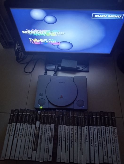 Ps1 com 28 backups