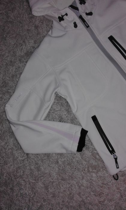 Kurtka neoprenowa KILMANOCK roz.140cm