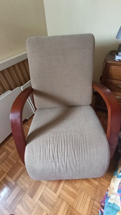 Moveis para despachar