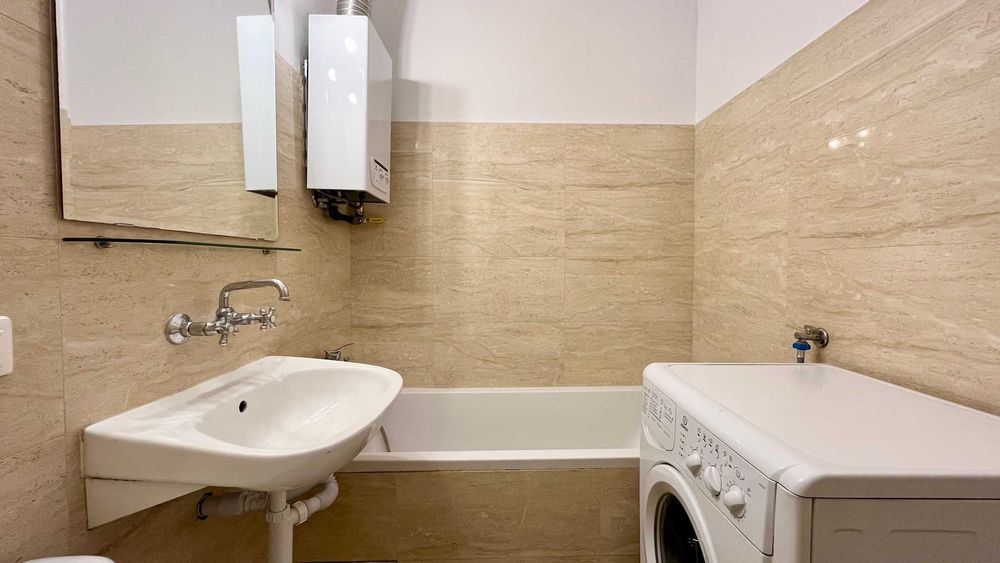 Okazja! tylko 3 pokoje w mieszkaniu, winda