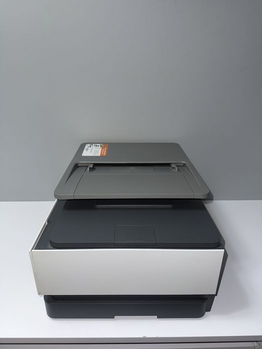 drukarka HP OfficeJet 8012e